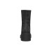 Skechers Modern Comfort Winter High Top Martin Boots Black Women's 37