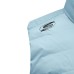 Skechers Basic Sports Series Vest Men's Mist Gray Blue Mist Gray Blue/01N9, 2XL