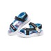 Skechers Kids' Sandals Grade School 28.5