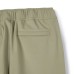 Skechers Casual Pants Men's Yellow Green Yellow Green, S