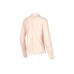 Skechers Jackets & Coats Women's Soft Light Pink Soft Light Pink/02YQ, S