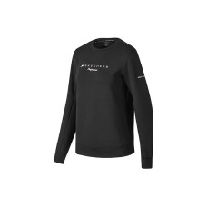 Skechers Sweatshirts Women's сажа, M