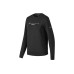 Skechers Sweatshirts Women's сажа, M