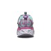 Skechers Love Lights Kids' Running Shoes Grade School 35