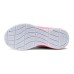 Skechers Cushioning Breathable Low-Top Kids' Running Shoes White Blue Pink Teenagers White Blue Pink, 36