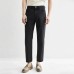 GXG Jeans Men Черный, L