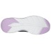 Skechers Vapor Foam Fresh Trend 'Navy Purple White' Women's Черно-фиолетовый, 38