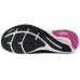 Skechers Anti-Slip And Wear-Resistant Breathable Low-Top Casual Shoes Women's Pink Black розовый черный, 37