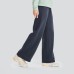 Skechers Casual Pants Women's Odyssey Gray Odyssey Gray 026R, S