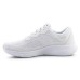 Skechers Perfect Time W shoes 149991-WBK 41