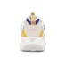 Skechers DLites 1.0 Women's 35