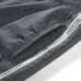 Skechers Diamond Series Knitted Sports Pants Women's Rabbit Gray Rabbit Gray, S