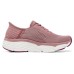 Skechers Max Cushioning Elite Women's 37