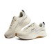 Skechers Dlites Shoes 'Beige' 40