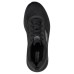 Skechers Go Run Elevate 'Black' Women's 35