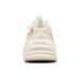 Skechers Stamina V2 Shoes 'Cream White' Women's 38