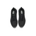 Skechers Max Protect Durable Breathable Low-Top Outdoor Shoes Men's Black Черный, 42.5
