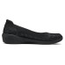 Skechers Modern Comfort Cushioning Wear-Resistant Low-Top Casual Shoes Women's Black Черный, 36