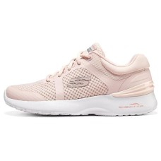 Skechers Skech Air Dynamight 'Mad Dash Light Pink' Women's 37
