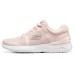 Skechers Skech Air Dynamight 'Mad Dash Light Pink' Women's 37