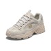 Skechers Stamina 'White Cream' Women's 37