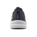 Skechers Go Walk 6 First Class Slip On 'Navy' 43