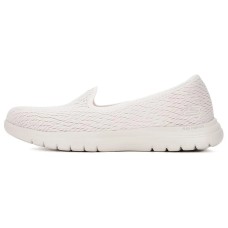 Skechers On The Go Flex 'White' Women's 39