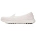 Skechers On The Go Flex 'White' Women's 39