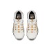 Skechers D'LITES 4.0 X One Piece 'White Multicolor' Women's 35