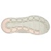Skechers Relaxed Fit D'lux Walker Low Top Cream Women's 35