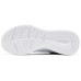 Skechers Sport Anti-Slip Wear-Resistant Low-Top Running Shoes Women's Light Blue Голубой, 37.5