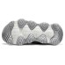 Skechers Rover X 'Grey' Women's 35.5