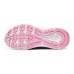 Skechers Girls Slip Resistant Cushioning Abrasion Resistant Breathable Low Top Kids Lifestyle Shoes White Kids' Белый, 36