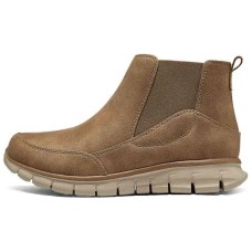 Skechers Modern Comfort Ankle Boots Women's Brown Коричневый, 35