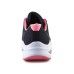 Skechers Big Appeal W shoes 149057-NVCL 39