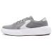 Skechers Court Classics Anti-Slip Wear-Resistant Breathable Support Low-Top Skateboard Shoes Men's Gray Серый, 40