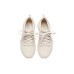 Skechers Bobs Sport Bob B Flex 'Beige' Women's Бежевый, 35.5