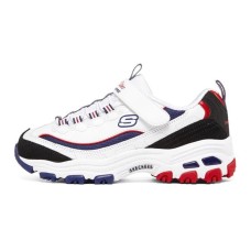 Skechers Kids' Casual Shoes Grade School 28.5