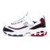 Skechers Kids' Casual Shoes Grade School 28.5