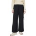 Skechers Athletic Trousers Women's Carbon Black сажа, L