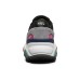 Skechers Kraz Running Shoes Multicolor Women's 35.5