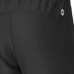 Skechers Knitted Sweatpants Women's Carbon Black/0018 Carbon Black 0018, S