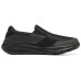 Skechers Equalizer 5.0 'Triple Black' 40