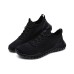 Skechers Overhaul Black 41