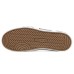 Skechers V Lites Canvas Shoes Pink Women's 36