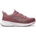 Skechers Sport Anti-Slip Wear-Resistant Low-Top Casual Running Shoes Women's Deep Plum Red Deep Plum Red, 38.5