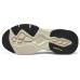 Skechers DLites 4.0 'Beige Black' Бежевый/Черный, 39.5