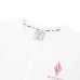Skechers Diamond Series T-Shirts Women's Bright White Белый, S