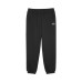 Skechers Casual Pants Men's Carbon Black Carbon Black/0018, S