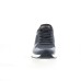 Skechers Tres Air Uno Easy Steppers Snoop Dogg Womens Black Sneakers Shoes 8